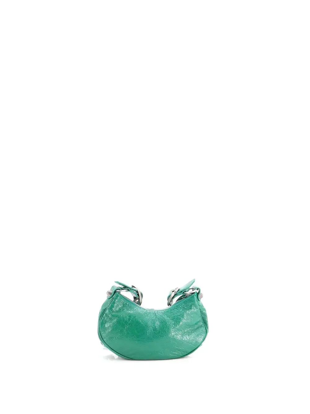 Balenciaga Le Cagole Giant Studs #306580B10B